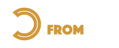 Create From Core