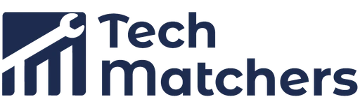 Techmatchers